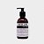 Creme Hidratante Corporal Flor de Lima 250g - Imagem 1