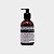 Creme Hidratante Corporal VERBENA 250G - Imagem 1