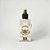 Eau de Cologne Jasmim 200ml - Imagem 1
