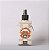 Eau de Cologne Flor de Laranjeira 200ml - Imagem 1