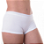 Kit 6 Calcinhas Boxer Invisível - Imagem 4