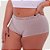Kit 6 Boxer Plus Size Elástico Reforçado Personalizado - Imagem 1
