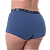 Kit 6 Boxer Plus Size Elástico Reforçado Personalizado - Imagem 2