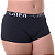 Kit 6 Boxer Plus Size Elástico Reforçado Personalizado - Imagem 4