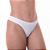 Kit 6 Calcinhas Exclusiva Comum - Imagem 4