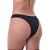Kit 6 Calcinhas Exclusiva Comum - Imagem 2
