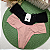 Kit 6 Calcinhas Fio Duplo Levanta Bumbum - Imagem 3