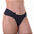 Calcinha Fio Duplo Levanta Bumbum - Imagem 5