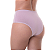 Calcinha Cintura Alta Modeladora - Imagem 5