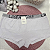 Boxer Plus Size Elástico Reforçado Personalizado - Imagem 3