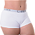 Boxer Plus Size Elástico Reforçado Personalizado - Imagem 4
