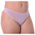 Calcinha Fio Duplo Plus Size - Imagem 2