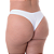 Calcinha Fio Duplo Plus Size - Imagem 4