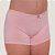 Kit 6 Calcinhas Boxer Shortinho Infantil - Imagem 2