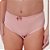 Kit 6 Calcinhas Grazy Infantil - Imagem 2