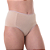 Calcinha Cintura Alta Larga Modeladora - Imagem 5