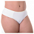 Kit 6 Calcinhas Paloma Lateral Dupla PLUS SIZE - Imagem 4