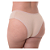 Kit 6 Calcinhas Paloma PLUS SIZE (Lateral Dupla) - Imagem 3