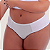 Kit 6 Calcinhas Paloma Lateral Dupla PLUS SIZE - Imagem 1