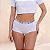 Kit Calcinhas Cueca Boxer Feminina Shortinho Box - Imagem 2