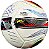 Bola Campo Topper Velocity Samba PRO 2022 Fed. RS - Imagem 4