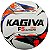 Bola Futsal Kagiva F5 Extreme PRO - Imagem 1
