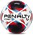 Bola Campo Penalty S11 Ecoknit XXIII - Imagem 1