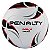 Bola De Futsal Penalty Max 500 Termotec XXII - Imagem 1