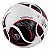 Bola De Futsal Penalty Max 500 Termotec XXII - Imagem 2