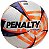 Bola Campo Penalty Mag11a XXVI - Imagem 1
