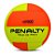 Bola vôlei de praia Penalty XXI - Imagem 2