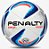 Bola Futsal Penalty Max 500 Termotec XXIV - Imagem 1