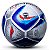 Bola Futsal Penalty Max 500 Termotec XXIV - Imagem 3