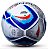 Bola Futsal Penalty Max 500 Termotec XXIV - Imagem 2