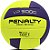 Bola Vôlei Penalty VP 5000 X - Imagem 1