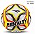 Bola society Penalty sete Pro XXV - Imagem 4
