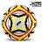 Bola society Penalty sete Pro XXV - Imagem 3