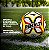 Bola society Penalty sete Pro XXV - Imagem 6