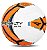 Bola Society Penalty sete Ultra Fusion XXIV - Imagem 3