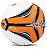 Bola Society Penalty sete Ultra Fusion XXIV - Imagem 2
