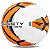 Bola Society Penalty sete Ultra Fusion XXIV - Imagem 1
