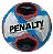 Bola Society Penaly S11 R2 XXV - Imagem 1