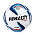 Bola Futsal Penalty Max100 Termotec XXIV - Imagem 1