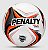 Bola Futsal Penalty Max200 Termotec XXVI - Imagem 1
