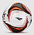 Bola Futsal Penalty Max200 Termotec XXVI - Imagem 2
