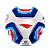 Bola Futsal Penalty Max200 Termotec XXIV - Imagem 2