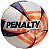 Bola Campo Penalty Mag11a R1 XXVI - Imagem 1