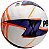 Bola Campo Penalty Mag11a R1 XXVI - Imagem 2