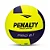 Bola Vôlei Penalty 6.1 PRÓ XXVI - Imagem 3