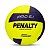 Bola Vôlei Penalty 6.1 PRÓ XXVI - Imagem 1
